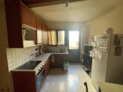 Rethymno - Old Town Kreta, Rethymno: Einfamilienhaus in der Altstadt zu verkaufen Haus kaufen